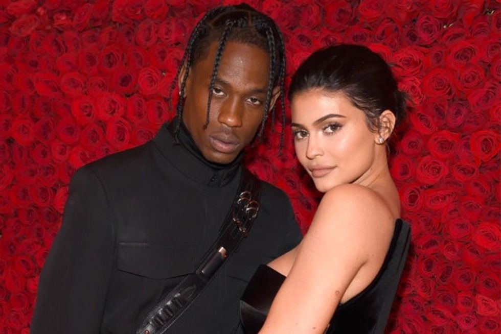 2019/03/travis-scott-kylie-jenner.jpg