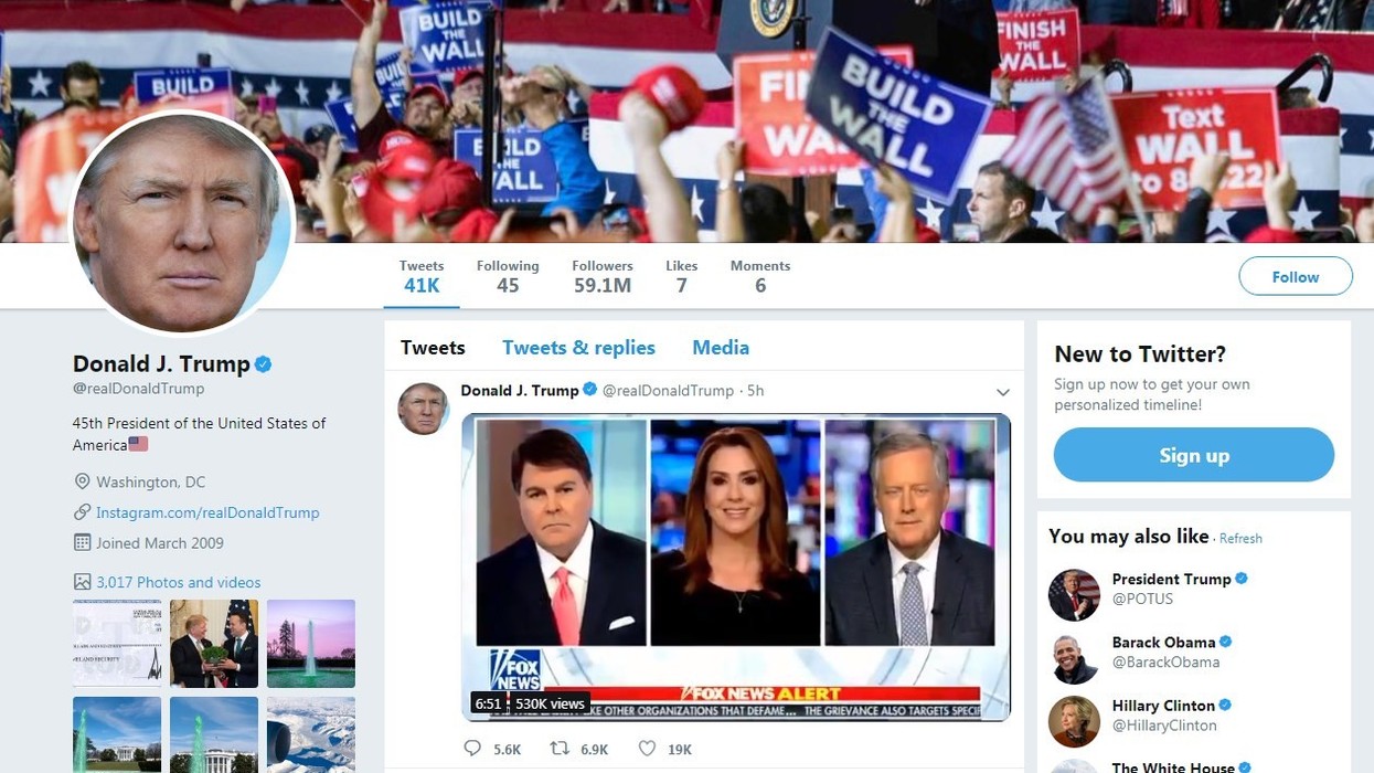2019/03/trumptwitter.jpg