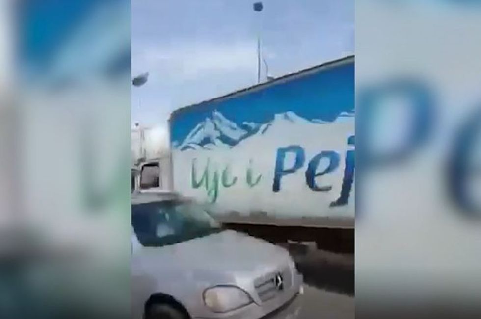 2019/03/ujiii.jpg