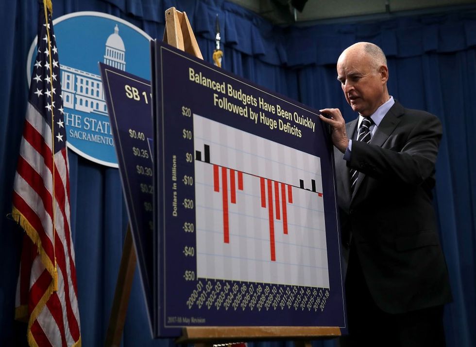2019/03/us_budget_jerry_brown.jpg