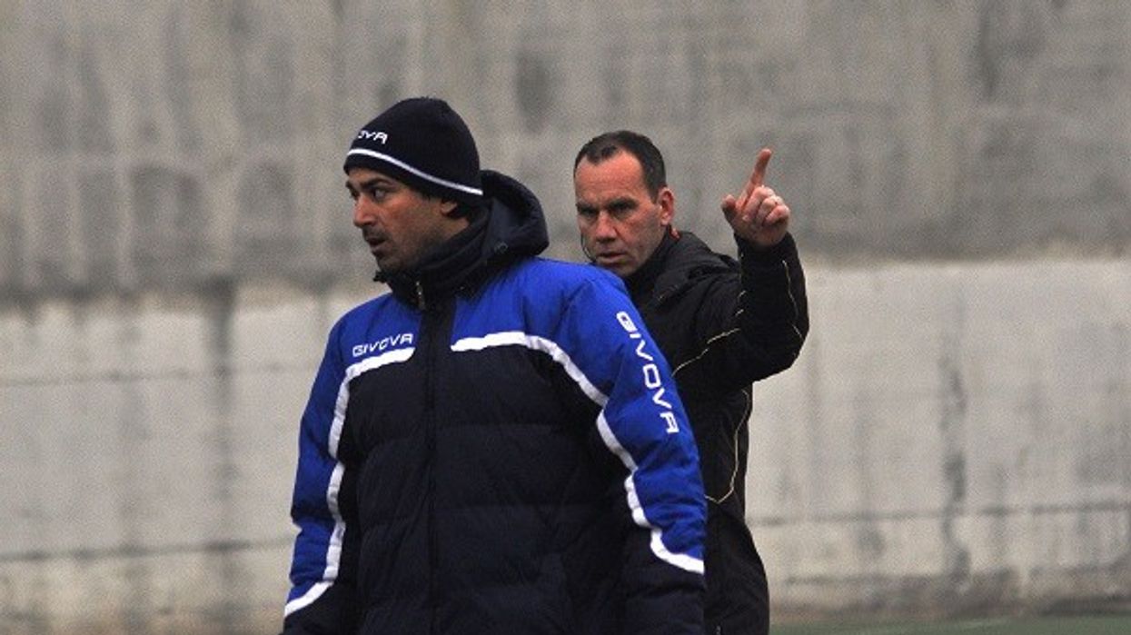 2019/03/Vincenzo_Alberto_Annese_coach_dec2018.jpg