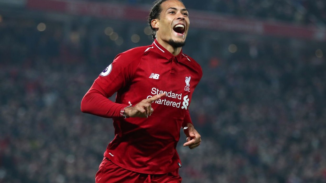 2019/03/Virgil-van-Dijk-2-e1552555945827.jpg