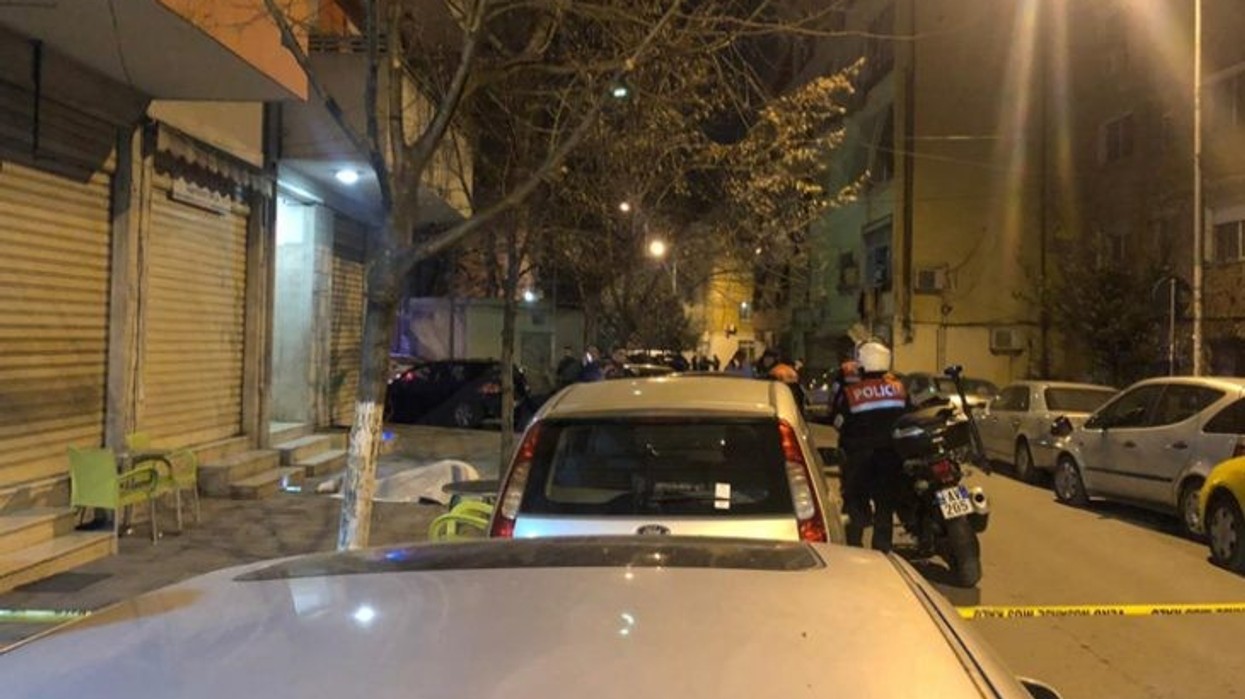 2019/03/vrasja-tirane.jpg