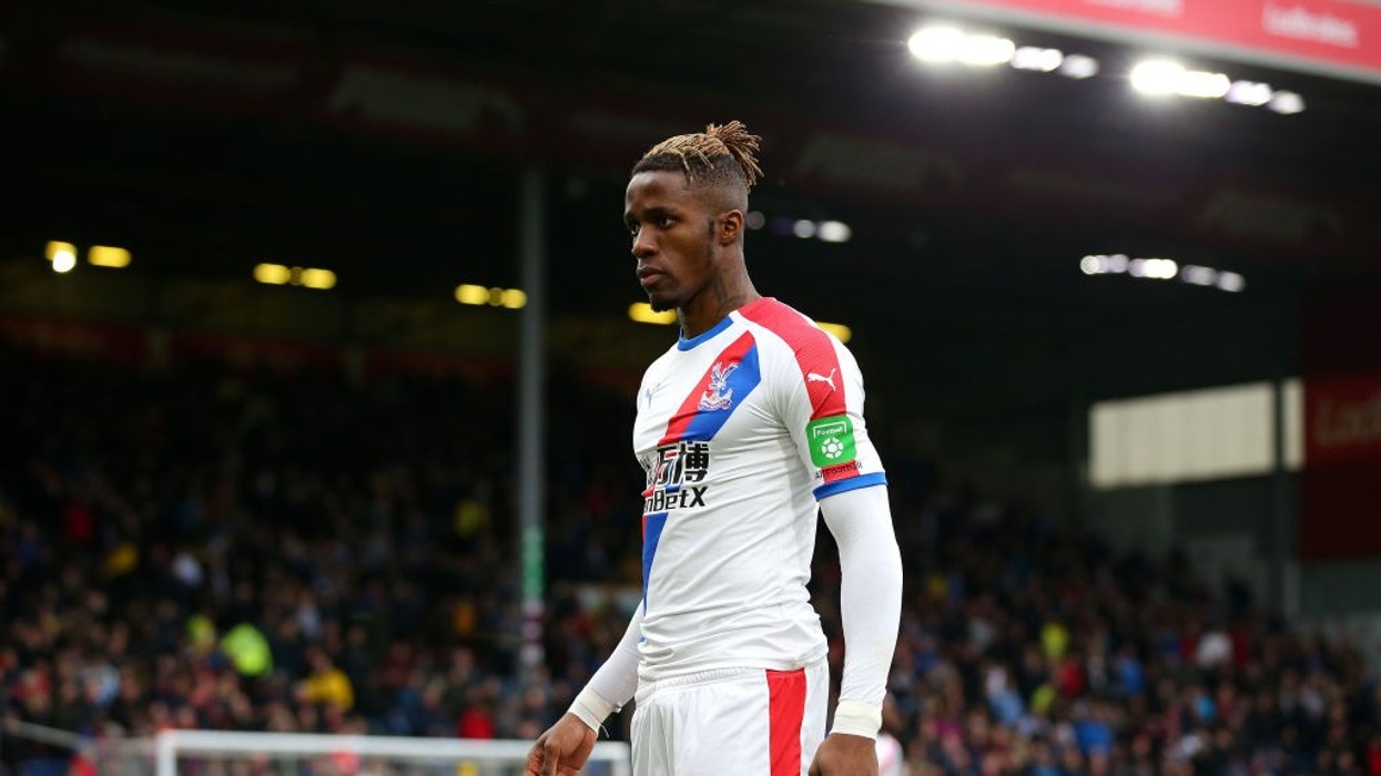 2019/03/Wilfried-Zaha.jpg