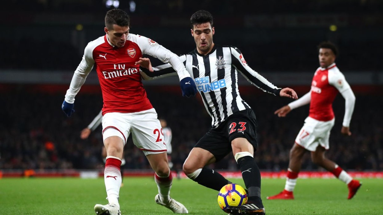 2019/03/Xhaka-e1553759903868.jpg