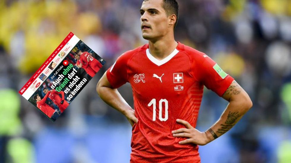 2019/03/xhaka-.jpg