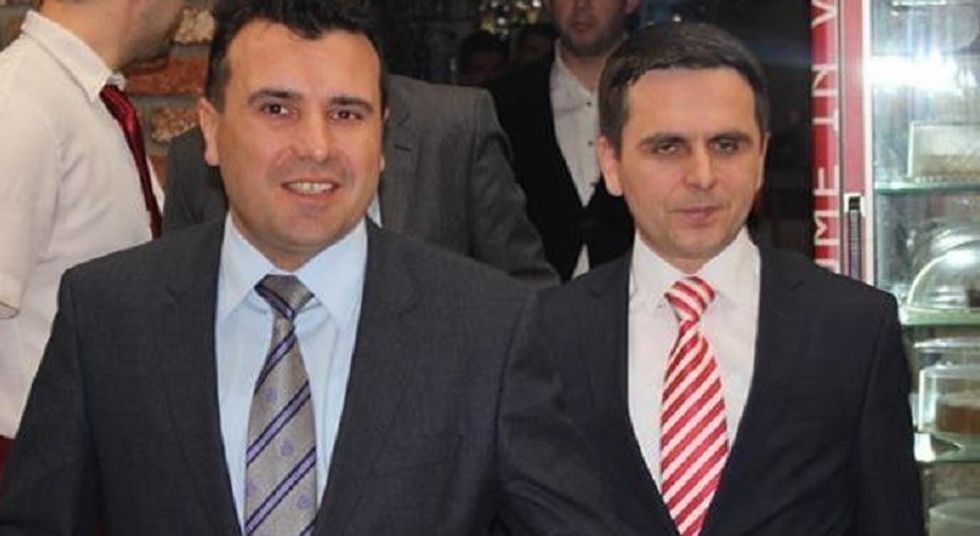 2019/03/Zaev-Kasami1.jpg