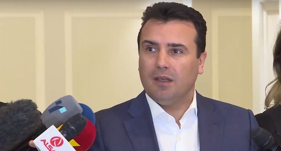 2019/03/Zaev-pas-takimit-live.jpg