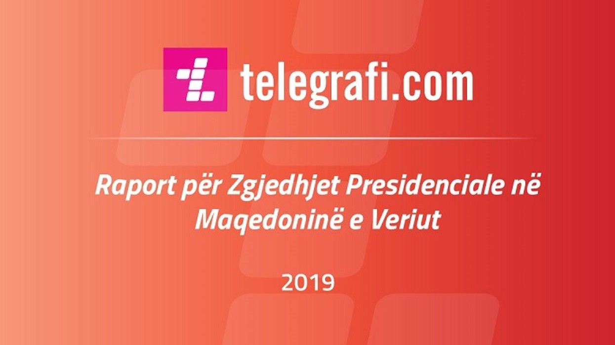 2019/03/Zgjedhjet-presidenciale-MK-1.jpg