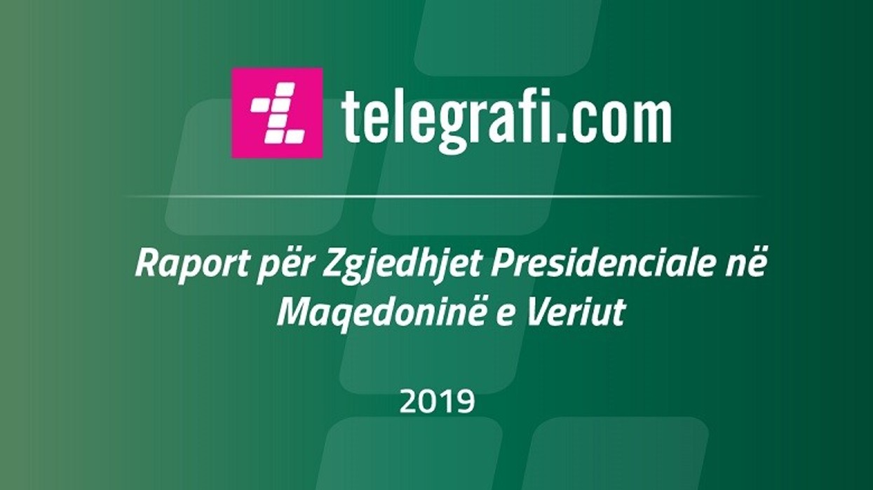 2019/03/Zgjedhjet-presidenciale-MK-2.jpg