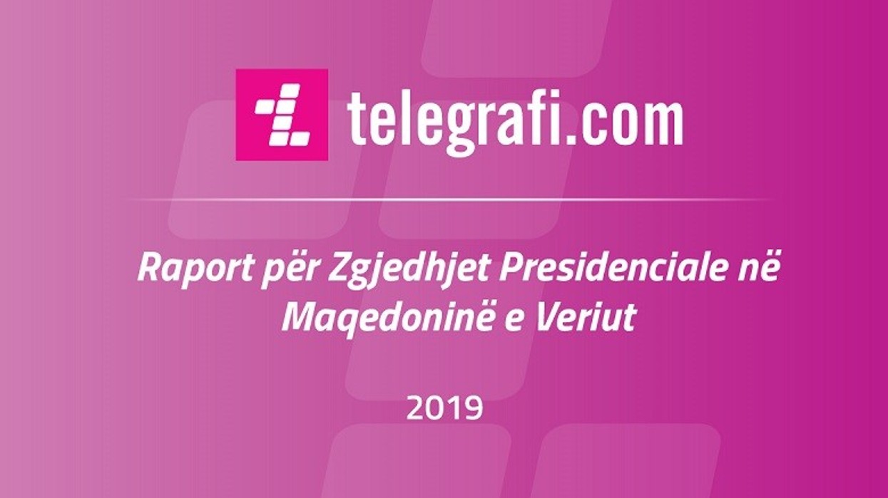 2019/03/Zgjedhjet-presidenciale-MK-3.jpg