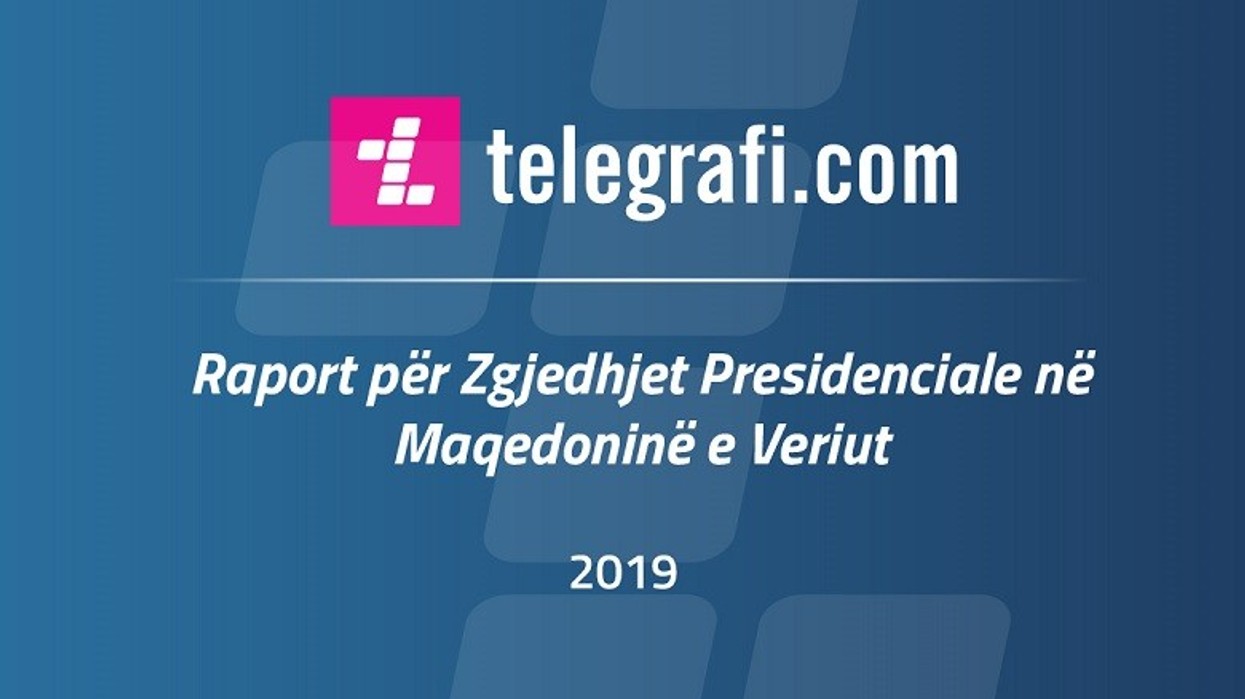 2019/03/Zgjedhjet-presidenciale-MK-4.jpg