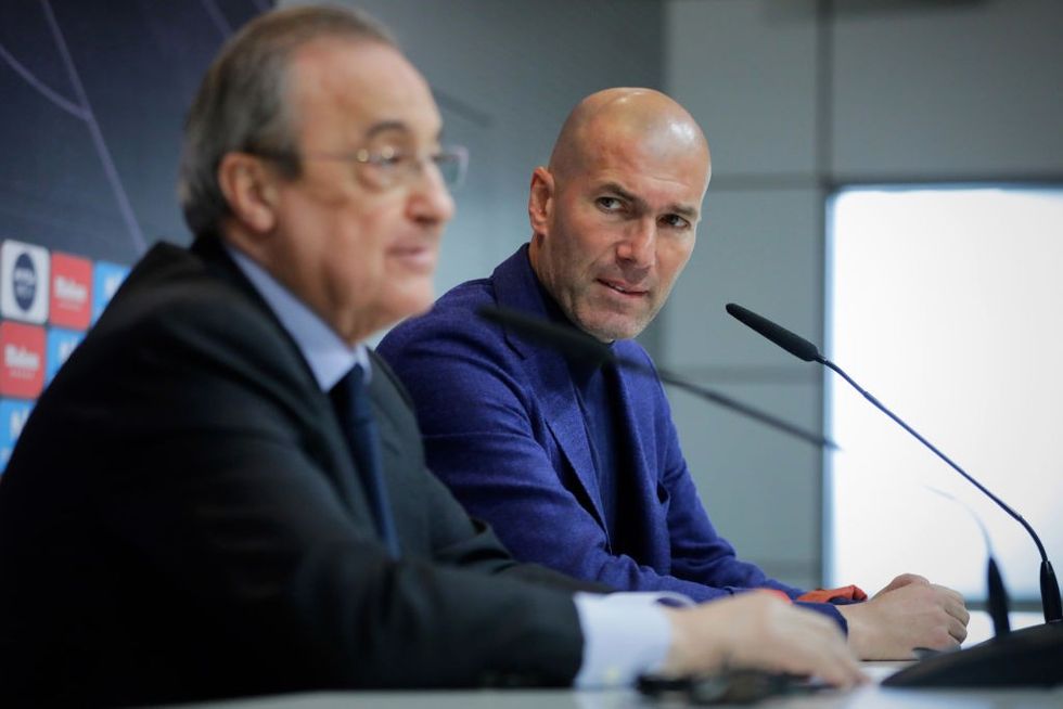 2019/03/Zidane.jpg