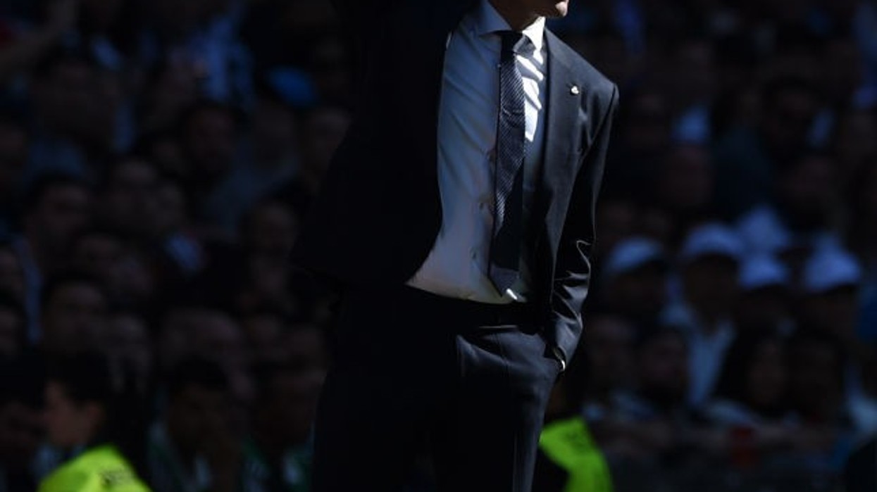 2019/03/Zinedine-Zidane-1-e1552750737480.jpg