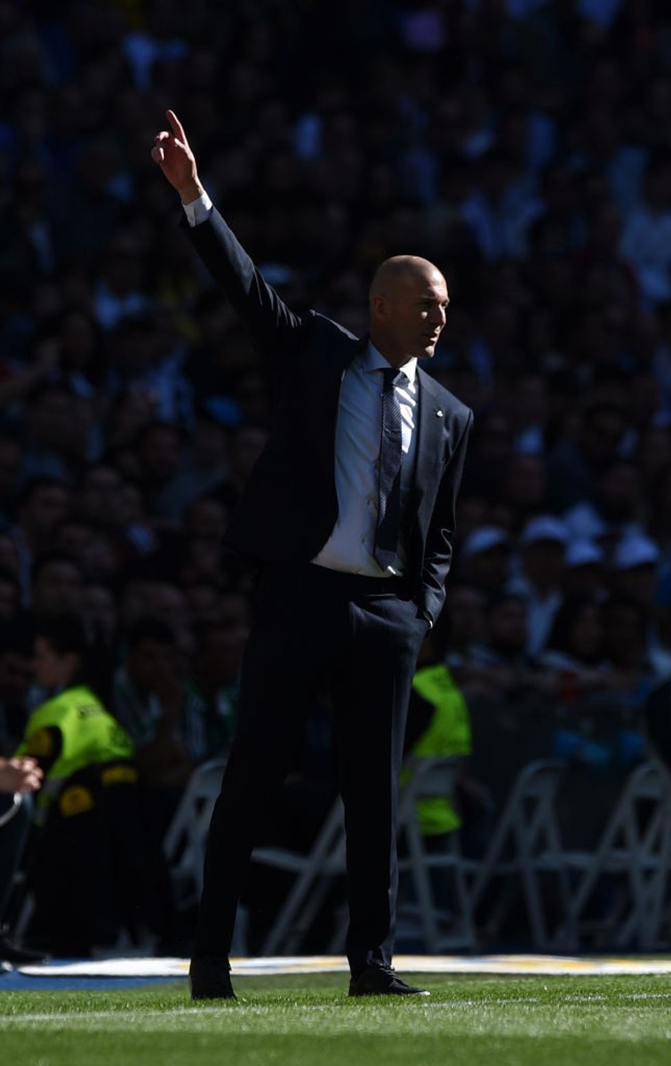 2019/03/Zinedine-Zidane-1-e1552750737480.jpg