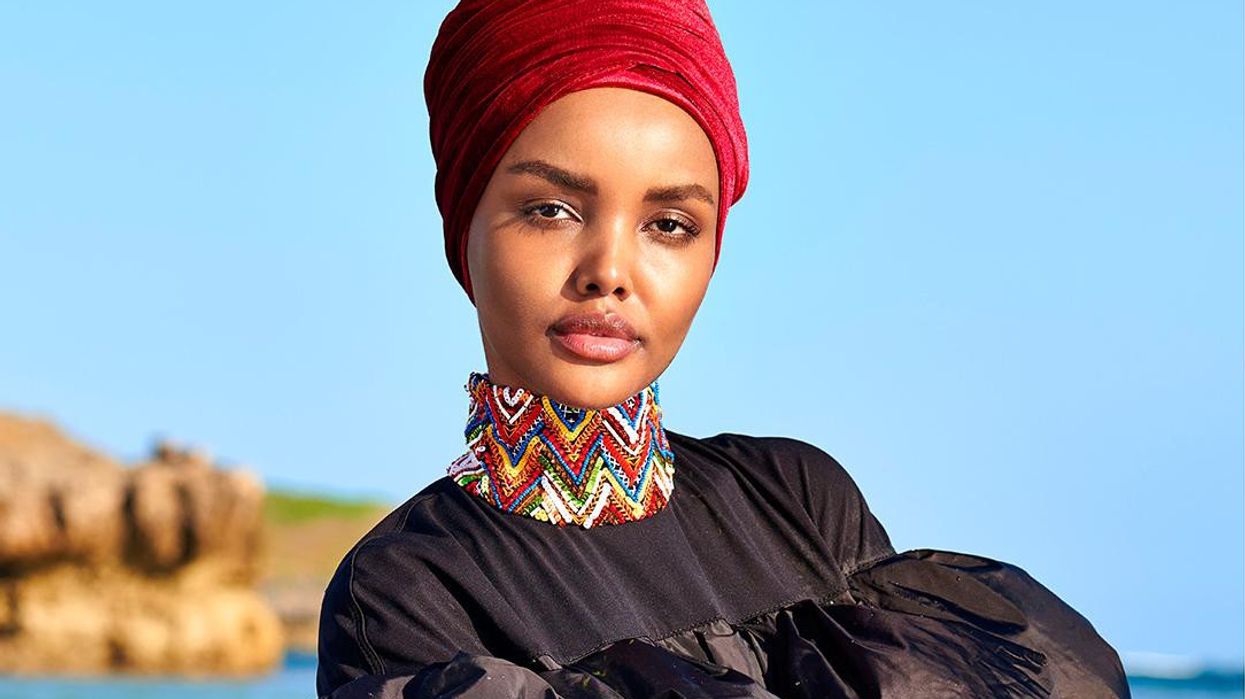 2019/04/190429152149-sportsillustrated-halima-aden-01-super-tease.jpg
