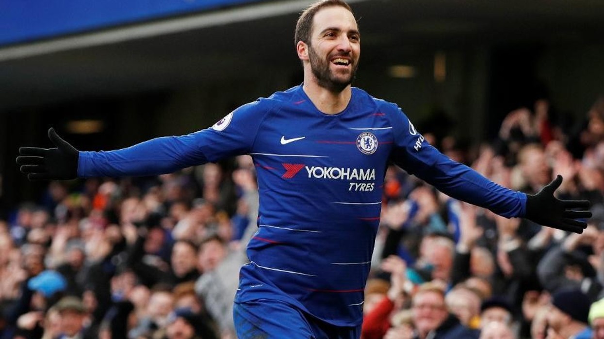 2019/04/2019-02-02T151938Z_408503288_RC121520F4E0_RTRMADP_3_SOCCER-ENGLAND-CHE-HDD.jpg
