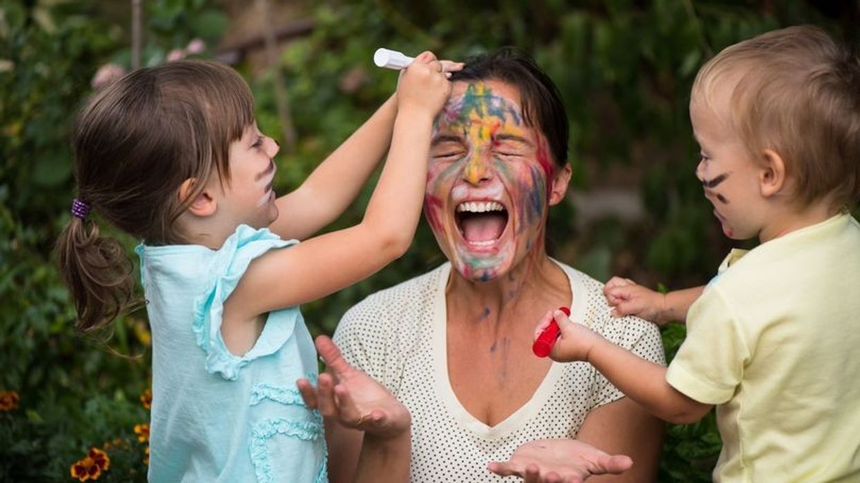 2019/04/3_Too-much-creativity-children-painting-mothers-face.jpg