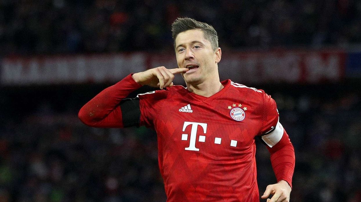 2019/04/6lewandowski.jpg