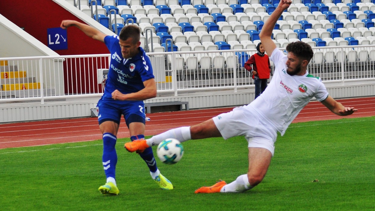 2019/04/9.Pri-Keku-3-0-20tetor2018.jpg