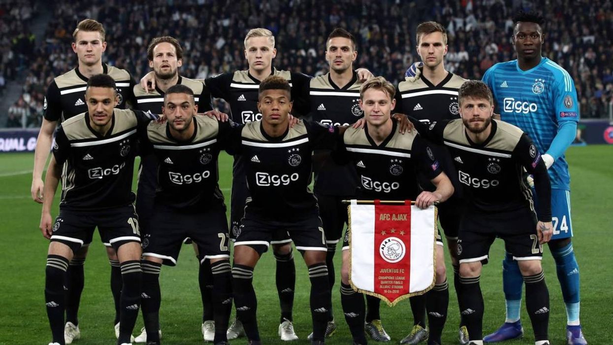 2019/04/ajax-1.jpg