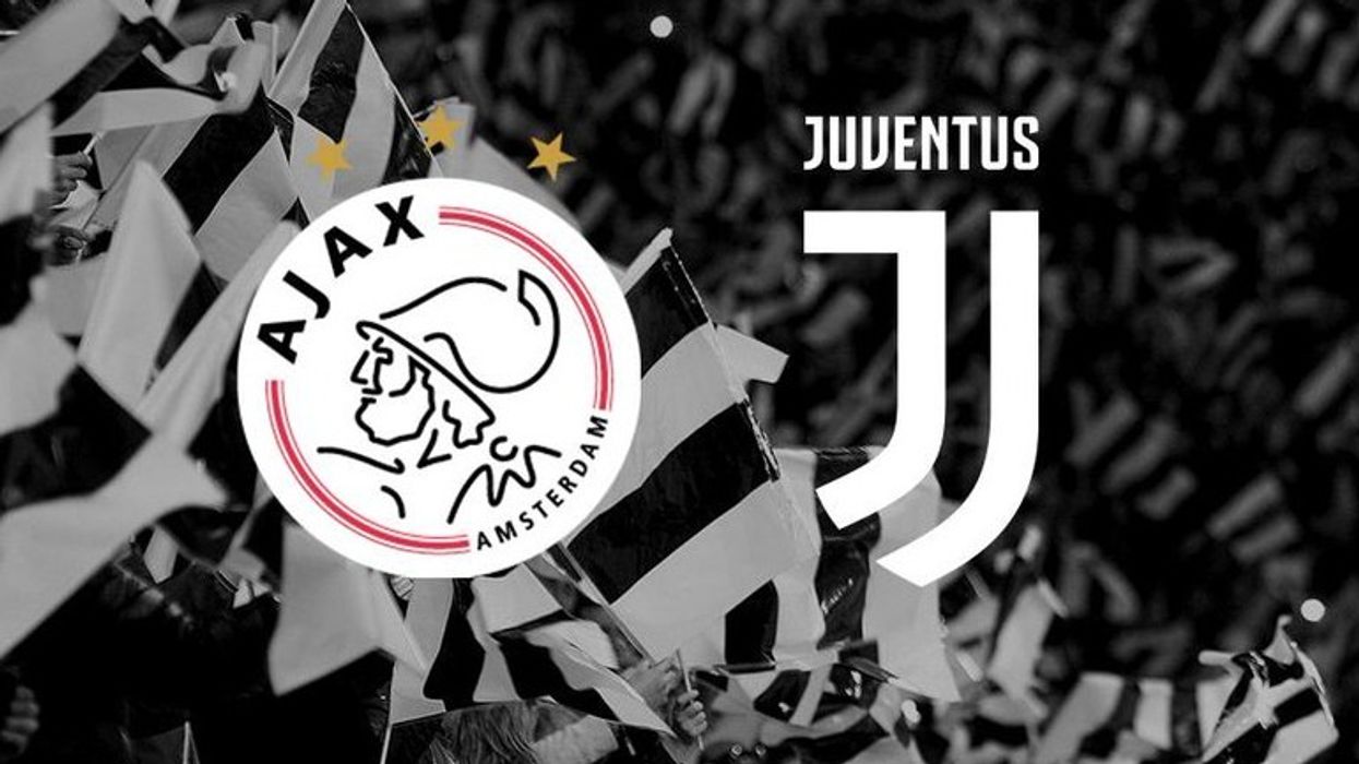 2019/04/ajaxjuve-1.jpg