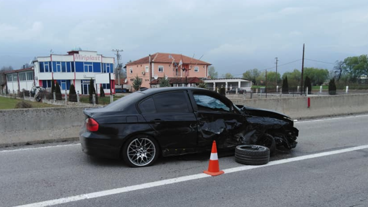 2019/04/aksident-gostivar-tetove.png