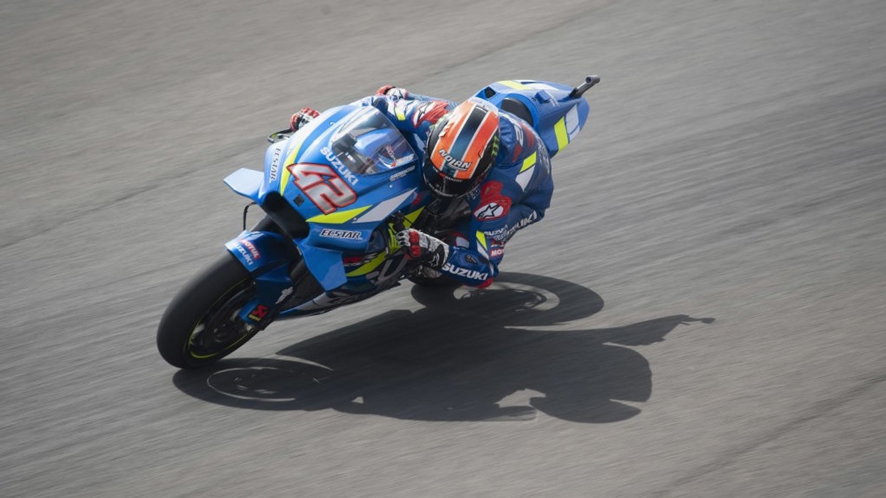 2019/04/Alex-Rins.jpg