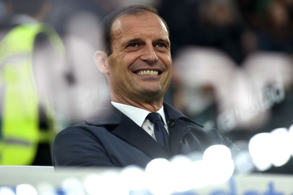 2019/04/Allegri-Milan.jpg