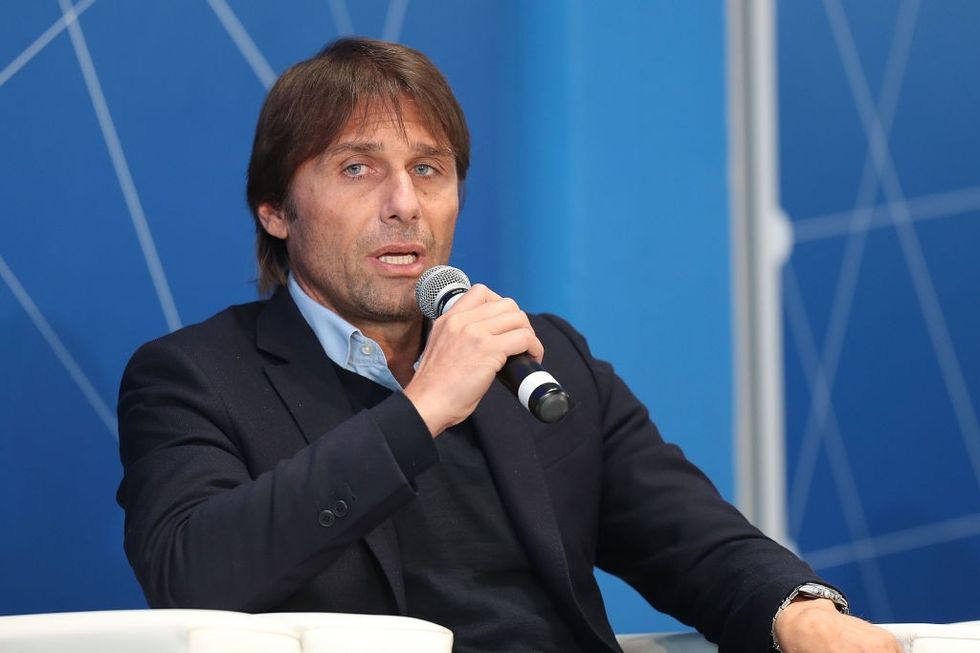 2019/04/Antonio-Conte.jpg