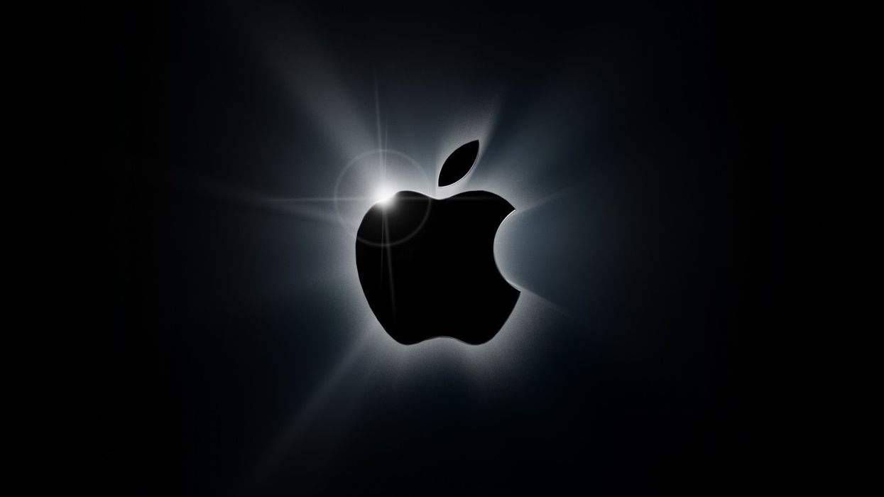 2019/04/Apple-foto-4.jpg