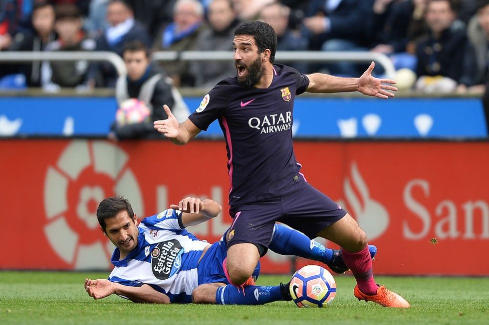 2019/04/Arda-Turan.jpg