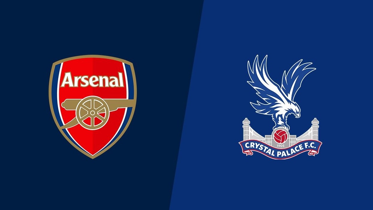 2019/04/arsenal-crystal-palace.jpg