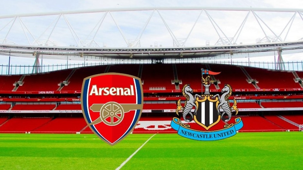 2019/04/arsenal-newcastle-e1554142059741.jpg