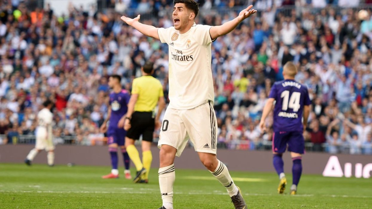 2019/04/Asensio-1.jpg