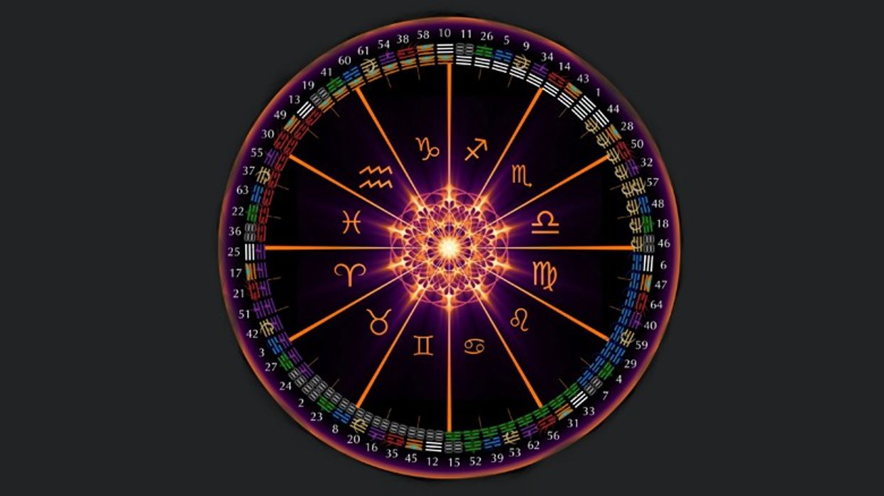 2019/04/AstroWheel.jpg