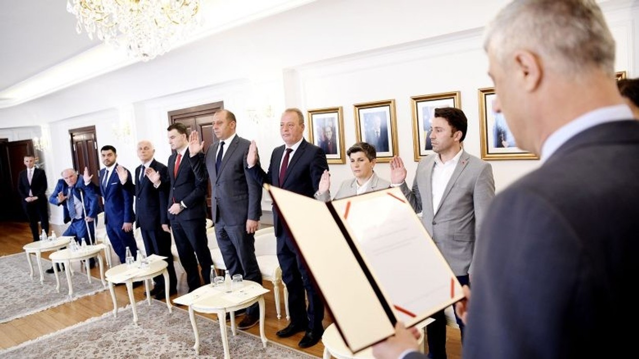 2019/04/b-02-780x439-1.jpg