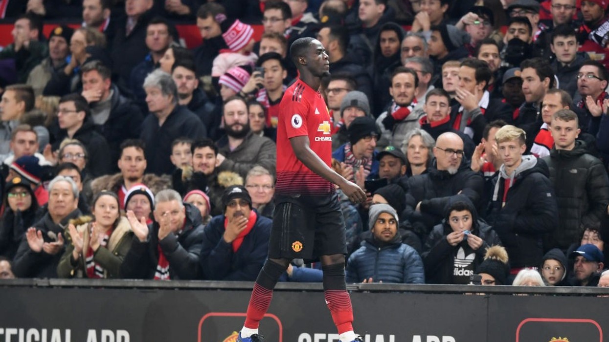 2019/04/Bailly-6.jpg