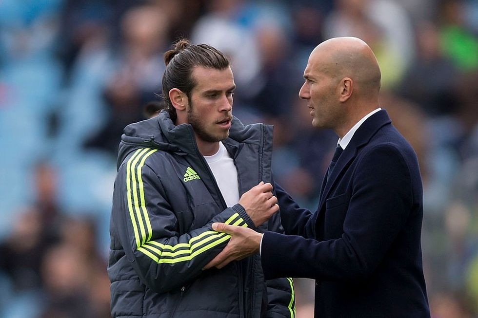 2019/04/Bale-Zidane.jpg