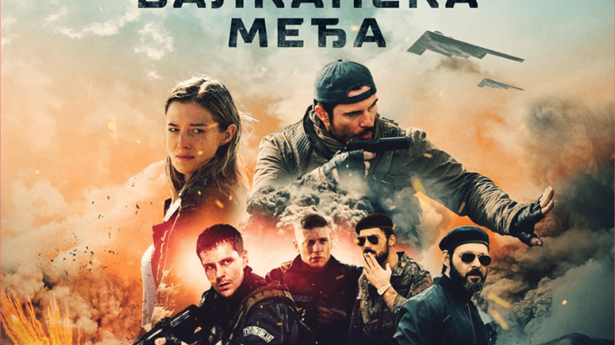 2019/04/balkanska-medja-e1555592202907.png