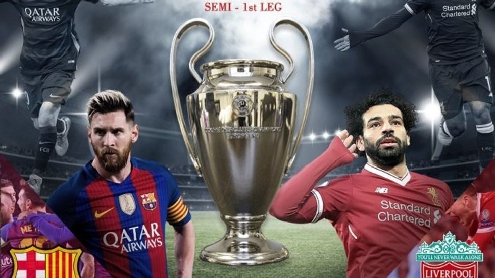 2019/04/Barcelona-vs-Liverpool-e1556631663530.jpg