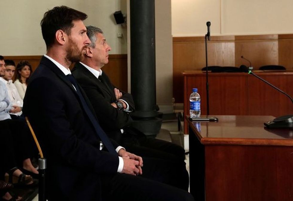2019/04/Barcelonas-Leo-Messi-Testifies-In-Fraud-Case.jpg