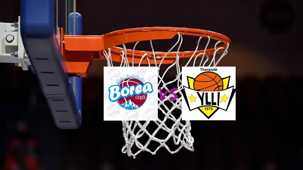 2019/04/Basketkoshfk.jpg