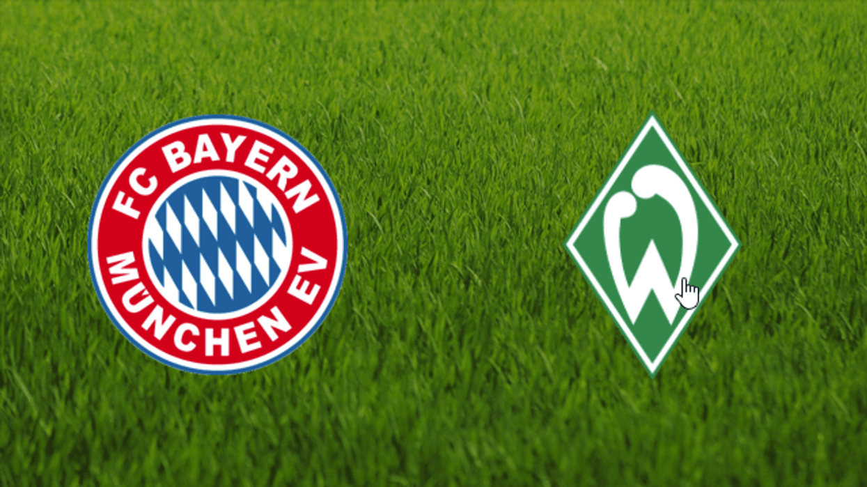 2019/04/bayern-werder.png