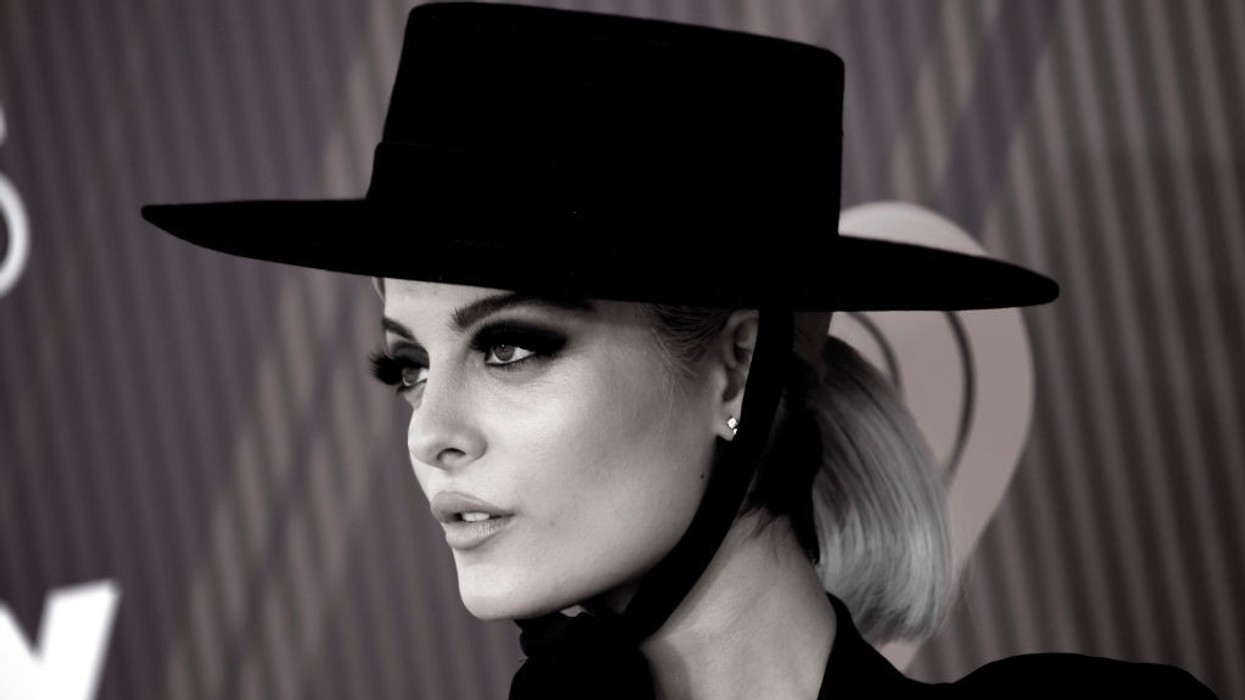2019/04/Bebe-Rexha-7.jpg