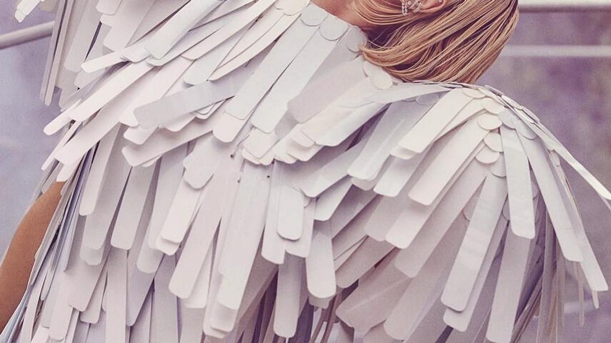 2019/04/beberexha_53384022_980210838856400_1896752612397409615_n-e1554132961350.jpg