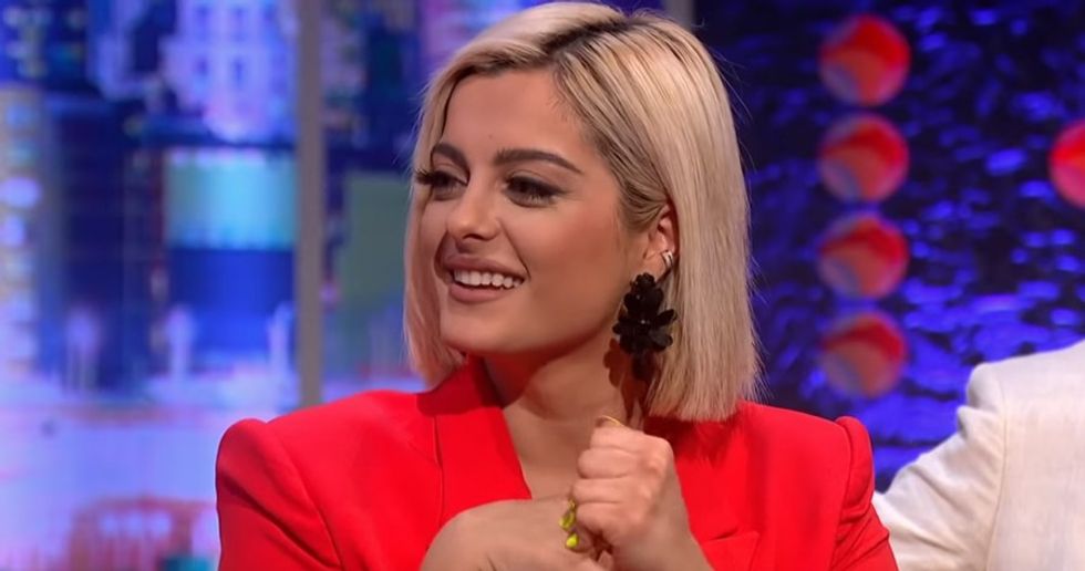 2019/04/Beberexha.jpg