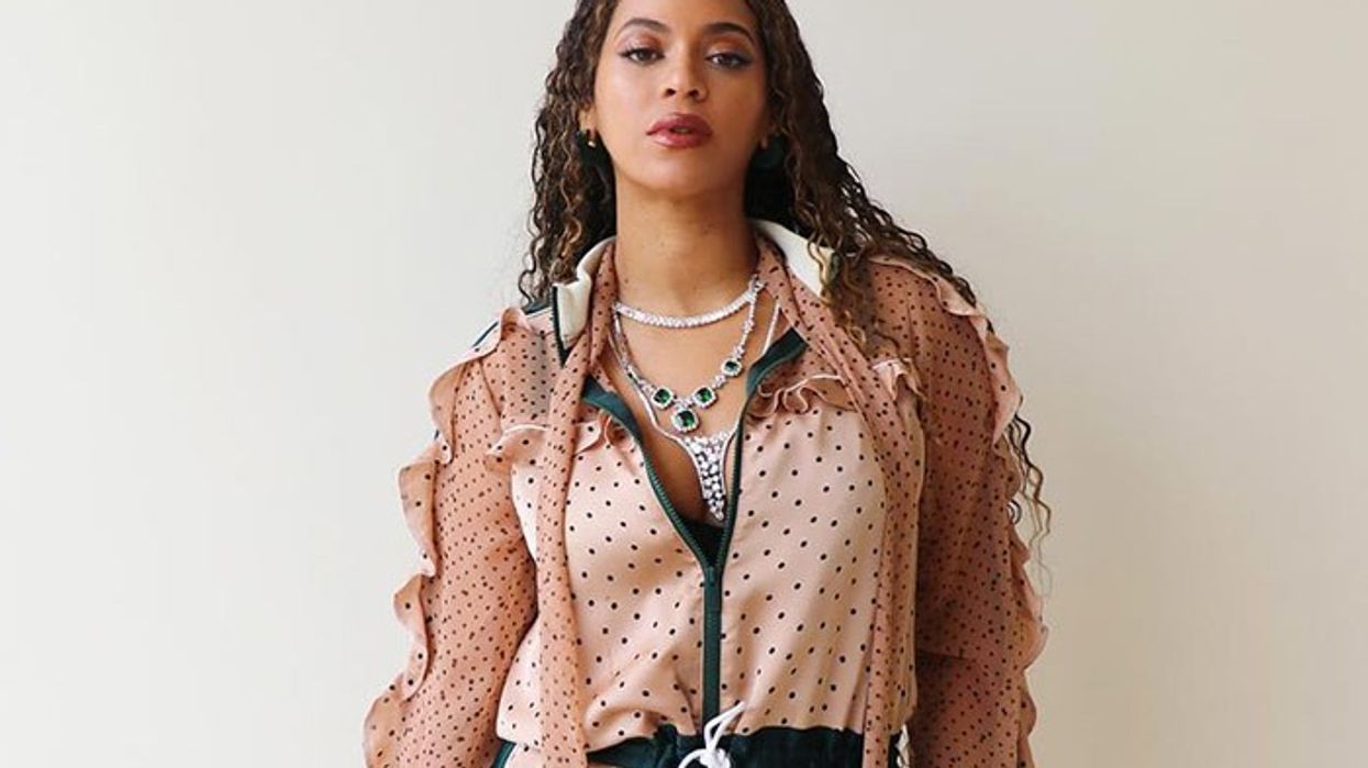 2019/04/beyonce-1.jpg
