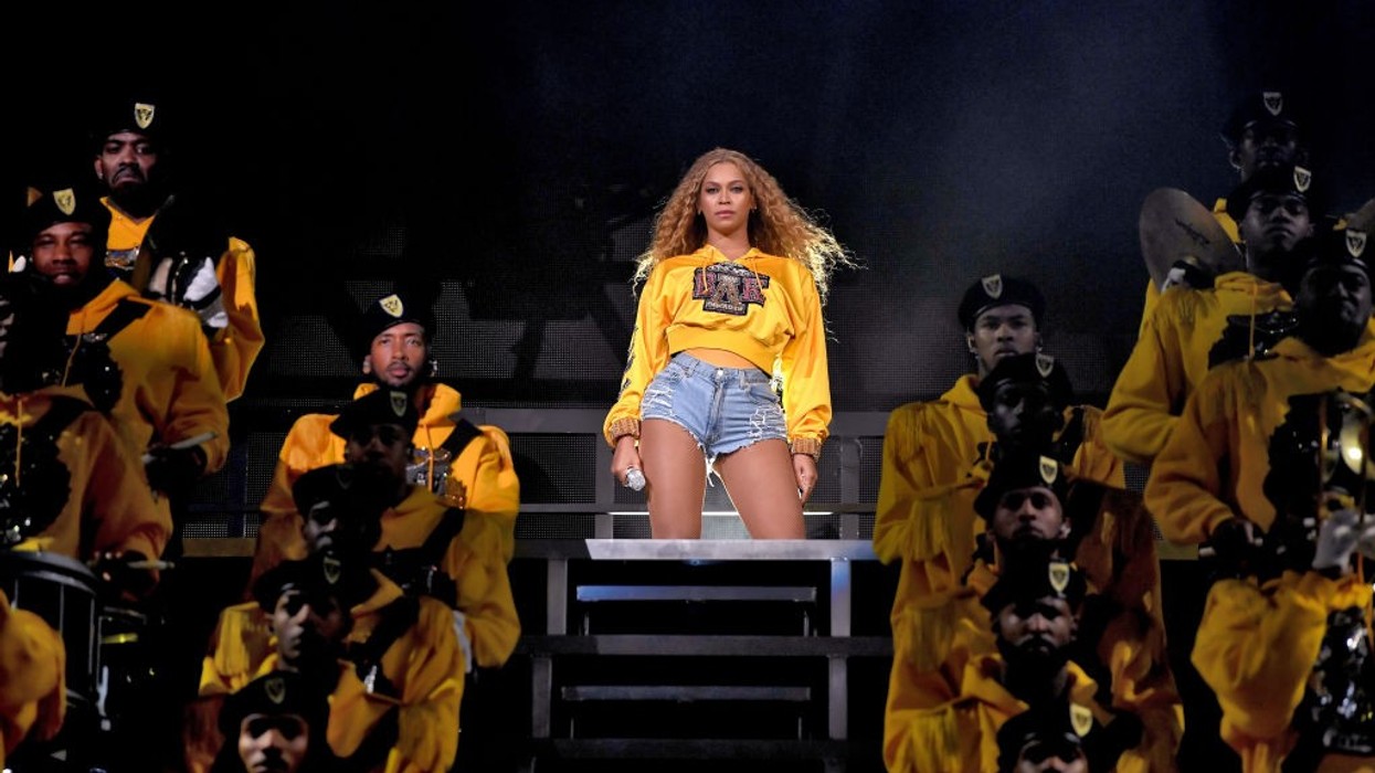 2019/04/Beyoncekonc.jpg