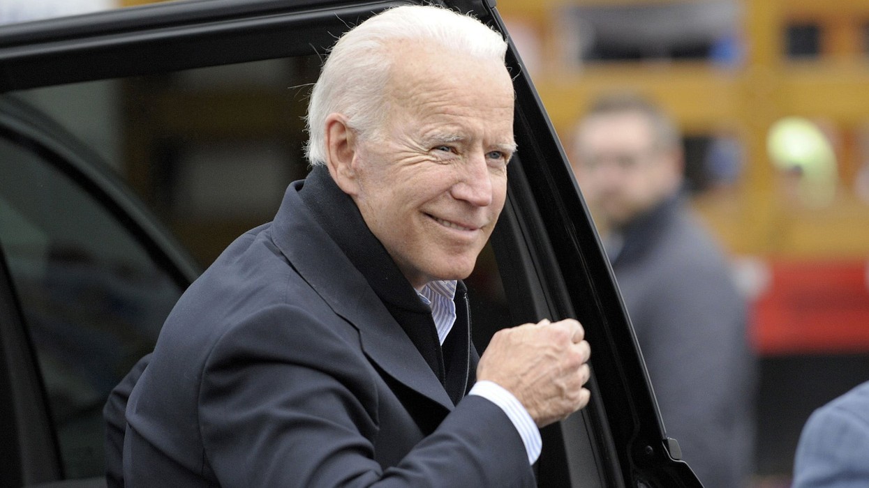 2019/04/biden.jpg